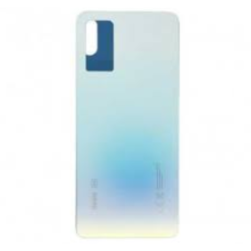 Buy Original Grade A Rear Window Xiaomi Redmi Note 11 Pro Without Contour Azur Celeste Lens Replacement