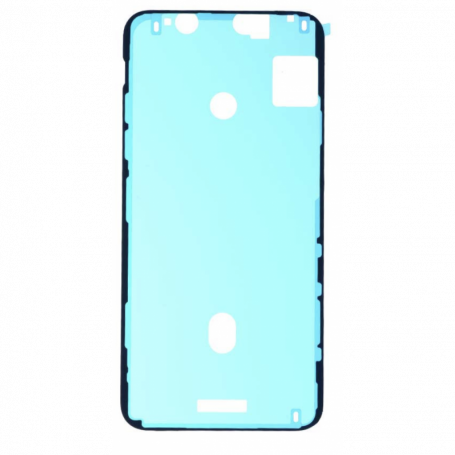 Screen Adhesive iPhone 11 Pro