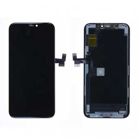 Screen iPhone 11 Pro (Original Disassembled)