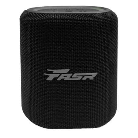 Enceinte Bluetooth V1 FASR Interconnection