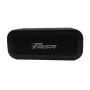 Bluetooth Speaker 10000 mAh V4 FASR Interconnection