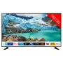 Smart TV Samsung 65'' OLED UE65RU7025 4K HDR10 Wi-Fi - Grade A