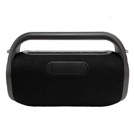 FASR FS-V8 Bluetooth Speaker 2 MICRO