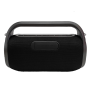 Enceinte Bluetooth 2 MICRO FASR FS-V8