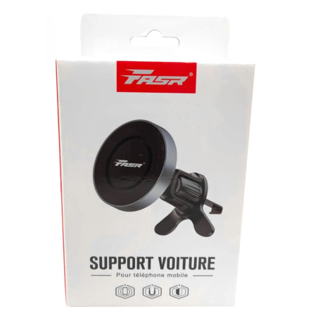 Support Voiture Universel pour Téléphone Mobile FASR FS-S13