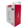 Chargeur Type-C Rapide PD25W FASR FS-C13