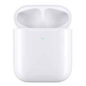Shop Apple AirPods Charging Case MMEF2ZM/A Retail Box Grade A - Free Shipping