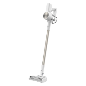 Xiaomi Mi G20 Vacuum Cleaner BHR8831EU - Powerful & Efficient Cleaning Solution in White