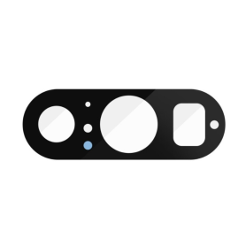 Buy Lens Camera for Google Pixel 8 Pro – Enhance Your Photography Today