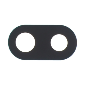 Lens Camera for Google Pixel 8A - Enhance Your Photography Experience