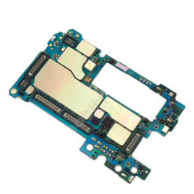 Samsung Galaxy Fold F900F Motherboard 512GB GH82-20199A Replacement Part