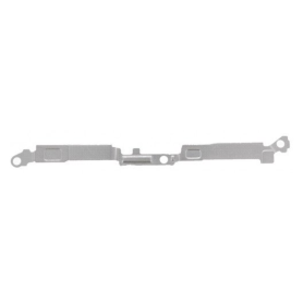 Buy Bracket Mainboard HUAWEI P Smart 2019 51629821 Genuine Service Pack Online