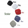 Coque de Protection AirPods Pro en Silicone