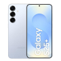 Achetez Samsung Galaxy S25 Plus 5G 512 Go Vert Neuf - Meilleur Prix en EU