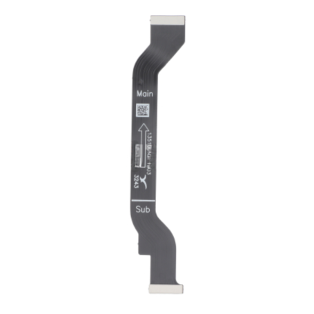 Nappe Principale Redmi Note 14 Pro 4G/5G | EasyMobile