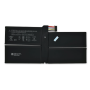 Batterie Microsoft Surface Pro 7 Plus