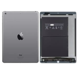Chassis Complet iPad mini 4 A1550 Gris - Grade AB | EasyMobile