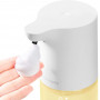 Distributeur de Savon Automatique Xiaomi (300ml inclus)