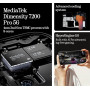 Nothing Phone (2a) 8+128GB Black - EU - New
