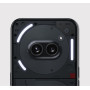 Nothing Phone (2a) 8+128GB Black - EU - New
