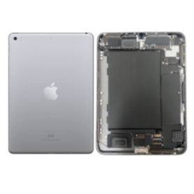 Chassis Complet iPad Pro 9,7 (A1674) + Batterie Gris AB | EasyMobile