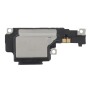 Haut-parleur Google Pixel 7A