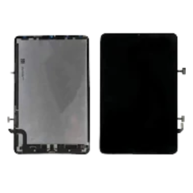 Buy iPad Air 11’’ 6e Full Screen Online – Best Deals & Fast Shipping