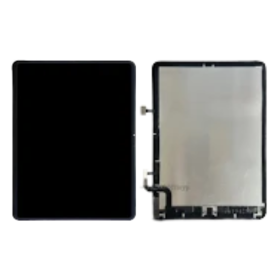 Achetez Écran Complet iPad Air 13'' 6e - Haute Qualité et Garantie