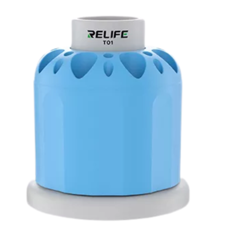 RELIFE T01 Multifunctional rotating storage box
