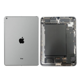 Châssis Complet iPad Pro 10,5 (A1701) Or Rose Grade AB avec Batterie | Pièces de Remplacement Premium