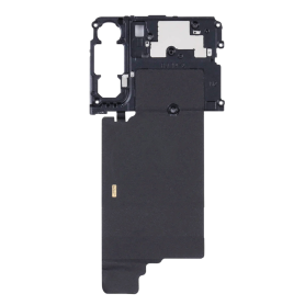 NFC Antenna Replacement for Samsung Galaxy S21 FE G990U - High Quality, Fast Shipping
