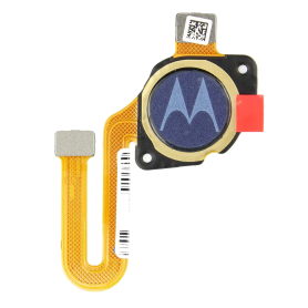 Motorola Moto G50 Fingerprint Scanner SC98D02092 Service Pack Buy Online