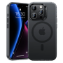 Coque de Protection Benks Lucid Armor pour iPhone