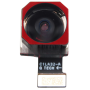 Module Caméra Arrière 50MP Motorola Edge 30 Ultra (XT2241) - SC28D46852 (Service Pack)