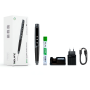 RELIFE RL-210 Portable Soldering Iron
