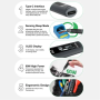 RELIFE RL-210 Portable Soldering Iron