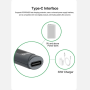 RELIFE RL-210 Portable Soldering Iron