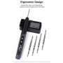 RELIFE RL-210 Portable Soldering Iron