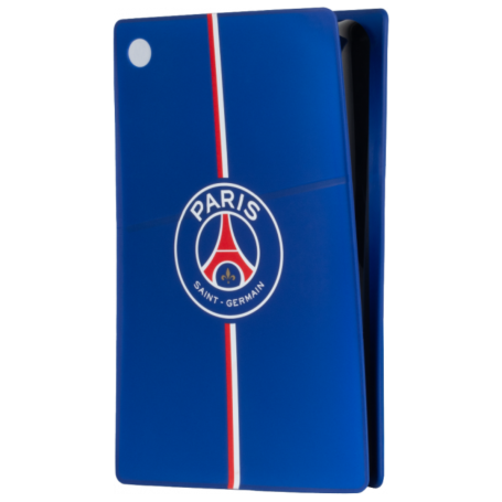 Konix silicone cover for Playstation 5 Slim - PSG