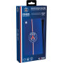 Konix silicone cover for Playstation 5 Slim - PSG