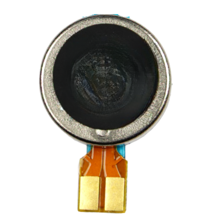 Moteur à vibration Motorola Moto G30 (XT2129-2) - S948D06573 (Service Pack)