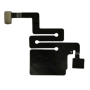 Nappe Capteur Proximité iPhone 16 Plus | EasyMobile