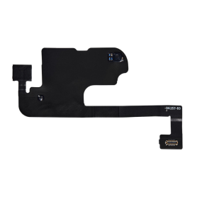 Proximity Sensor Flex Cable for iPhone 15 Plus – High-Quality Replacement Parts Online