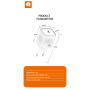 GaN Wuw C227 30W USB-C Charger Kit
