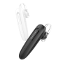 Bluetooth Stereo Wireless Headset (WUW-R157)