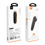 Bluetooth Stereo Wireless Headset (WUW-R157)