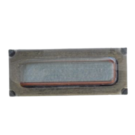 Sony Xperia XA1/XA2 Ear Speaker - U50045631 (Service Pack)