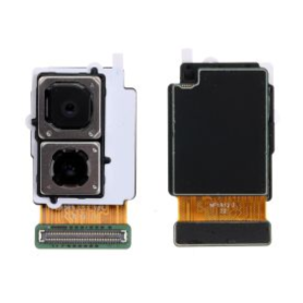 Buy Samsung Note 9 (N960F) Dual Rear Camera Module | Enhance Your Photography | Fast Shipping