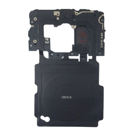 Antenne NFC Samsung Galaxy S8 Plus (G955F)