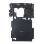 Antenne NFC Samsung Galaxy S8 Plus (G955F)